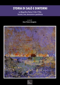 Storia di Salò e dintorni - Vol. 2 - Librerie.coop