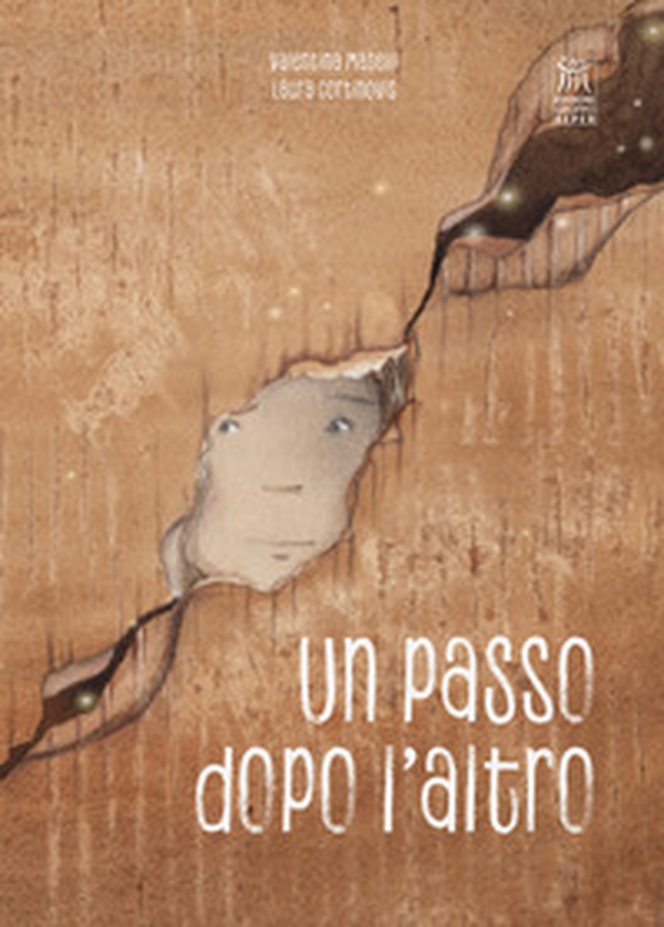 Un passo dopo l'altro - Librerie.coop