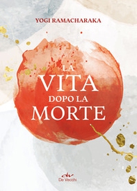 La vita dopo la morte - Librerie.coop