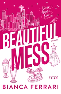 Beautiful Mess - Librerie.coop