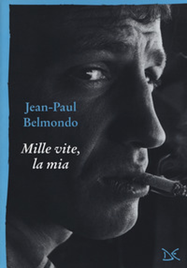 Mille vite, la mia - Librerie.coop Mille vite, la mia - Librerie.coop
