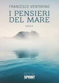 I pensieri del mare - Librerie.coop