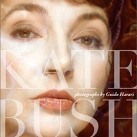 Kate Bush. Ediz. inglese - Librerie.coop