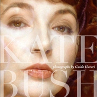Kate Bush. Ediz. inglese - Librerie.coop