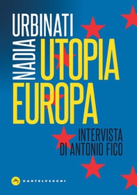 Utopia Europa - Librerie.coop Utopia Europa - Librerie.coop
