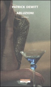 Abluzioni - Librerie.coop