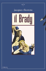 Il brady - Librerie.coop