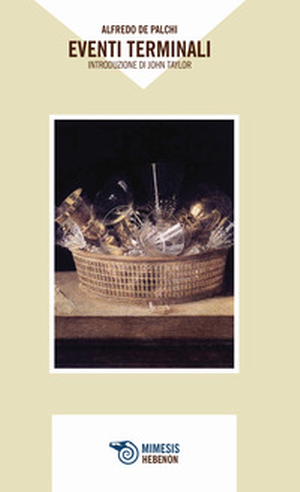 Eventi terminali - Librerie.coop