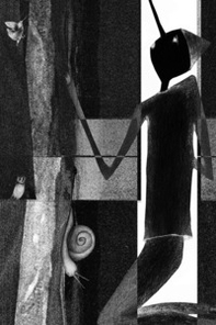 Ora dipende da te. Da Le avventure di Pinocchio. Storia di un burattino - Librerie.coop