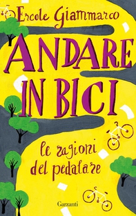 Andare in bici - Librerie.coop Andare in bici - Librerie.coop