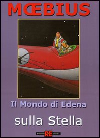 Sulla stella - Librerie.coop