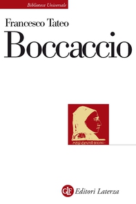 Boccaccio - Librerie.coop Boccaccio - Librerie.coop