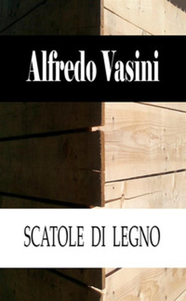 Scatole di legno - Librerie.coop Scatole di legno - Librerie.coop