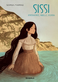 Sissi. Imperatrice, ribelle, donna - Librerie.coop