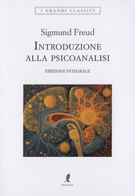 Introduzione alla psicoanalisi - Librerie.coop