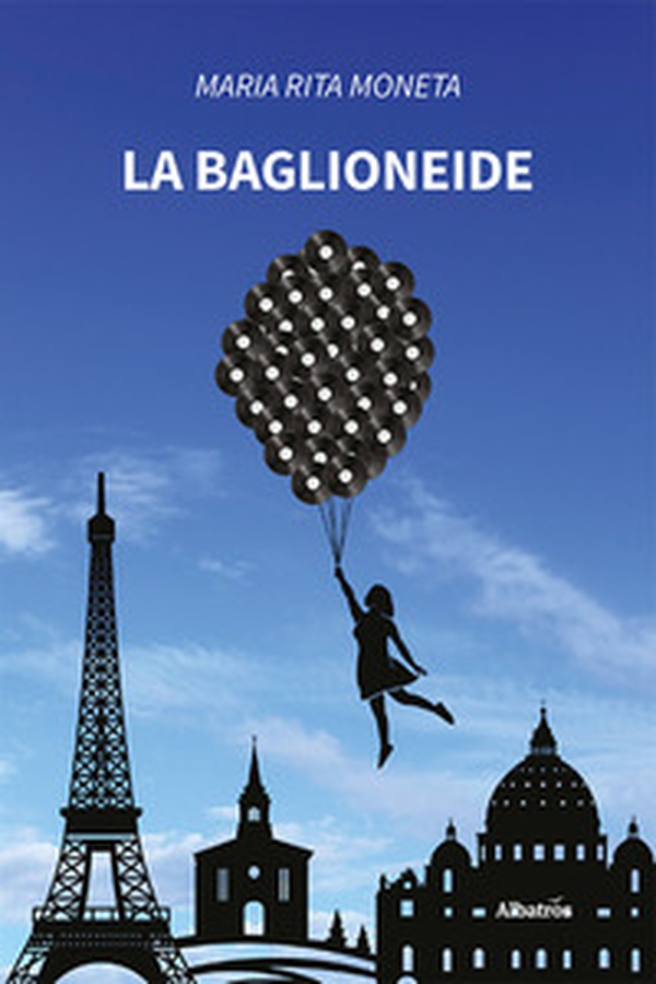 La baglioneide - Librerie.coop La baglioneide - Librerie.coop