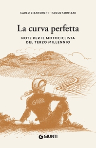 La curva perfetta - Librerie.coop La curva perfetta - Librerie.coop