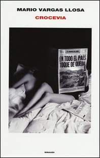 Crocevia - Librerie.coop Crocevia - Librerie.coop