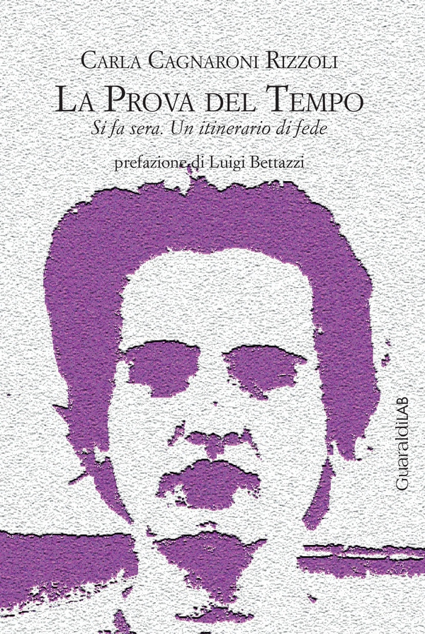 La prova del tempo - Librerie.coop La prova del tempo - Librerie.coop