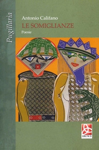 Le somiglianze - Librerie.coop Le somiglianze - Librerie.coop