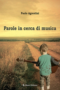 Parole in cerca di musica - Librerie.coop