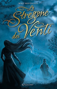 Lo Stregone dei Venti - Librerie.coop Lo Stregone dei Venti - Librerie.coop
