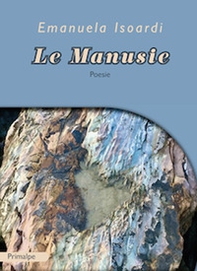 Le manusie - Librerie.coop