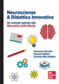 Neuroscienze & Didattica Innovativa - Librerie.coop