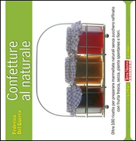 Confetture al naturale - Librerie.coop