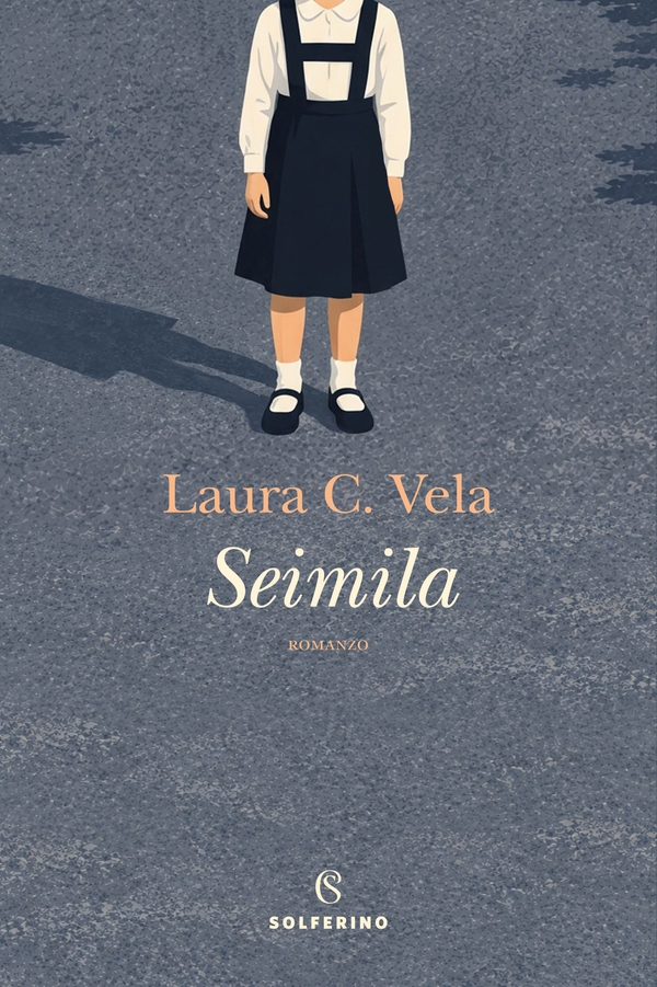 Seimila - Librerie.coop