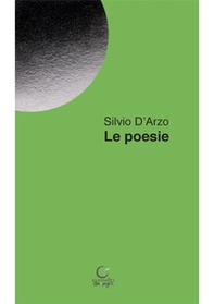 Le poesie - Librerie.coop Le poesie - Librerie.coop