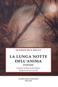 La lunga notte dell'anima - Librerie.coop