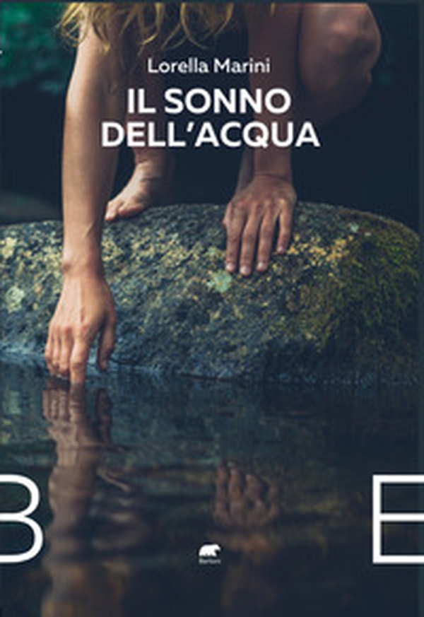 Il sonno dell'acqua - Librerie.coop Il sonno dell'acqua - Librerie.coop