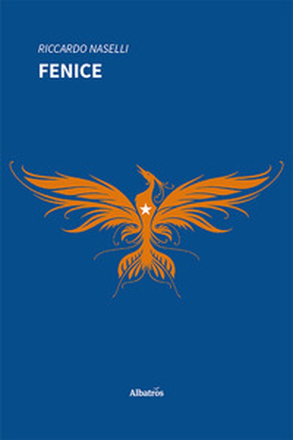 Fenice - Librerie.coop Fenice - Librerie.coop