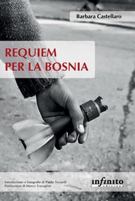 Requiem per la Bosnia - Librerie.coop Requiem per la Bosnia - Librerie.coop