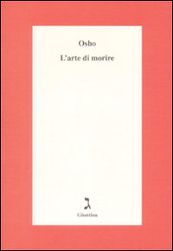 L'arte di morire - Librerie.coop L'arte di morire - Librerie.coop