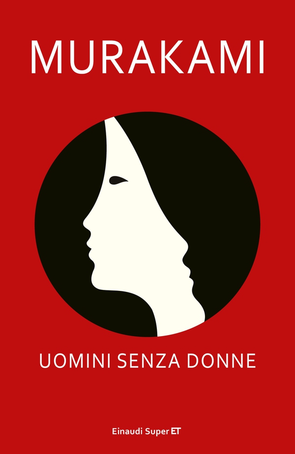 Uomini senza donne - Librerie.coop Uomini senza donne - Librerie.coop