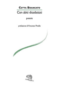 Con abiti disadattati - Librerie.coop