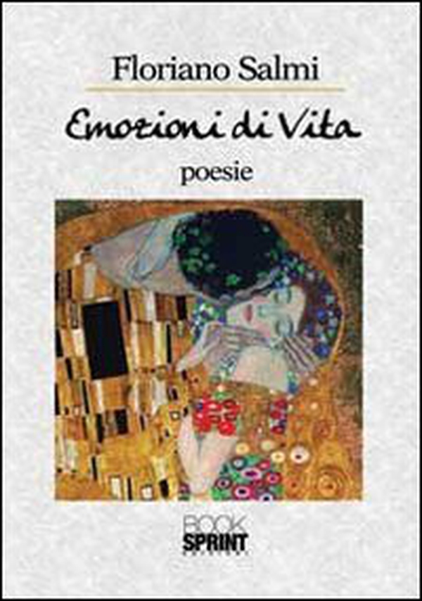 Emozioni di vita - Librerie.coop Emozioni di vita - Librerie.coop