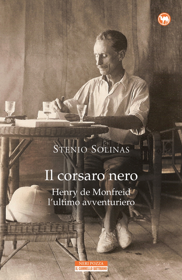 Il corsaro nero - Librerie.coop Il corsaro nero - Librerie.coop