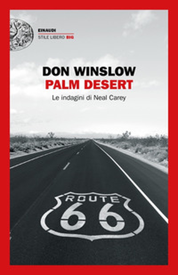 Palm desert - Librerie.coop Palm desert - Librerie.coop