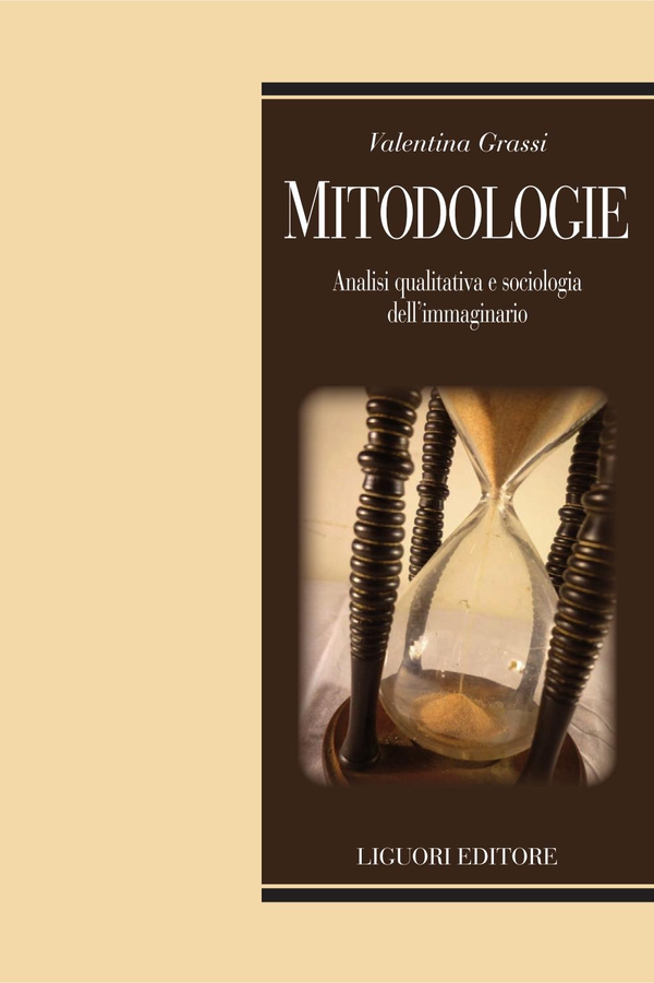 Mitodologie - Librerie.coop Mitodologie - Librerie.coop