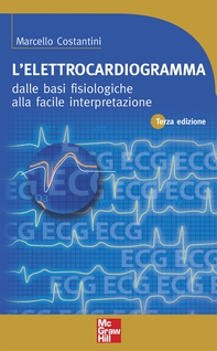 L'elettrocardiogramma - Librerie.coop
