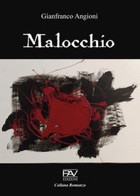 Malocchio - Librerie.coop Malocchio - Librerie.coop
