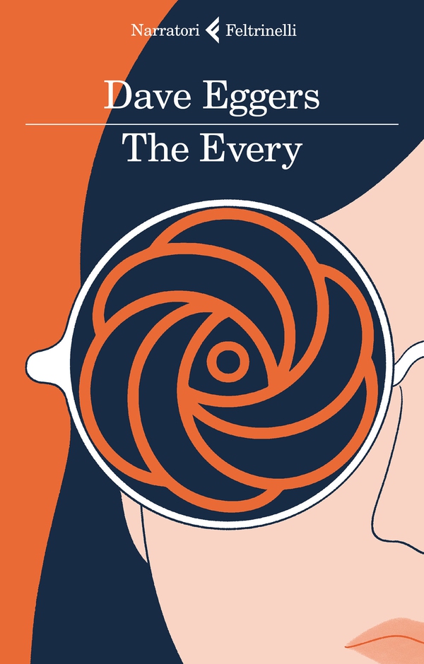 The Every - Librerie.coop The Every - Librerie.coop