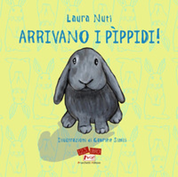 Arrivano i Pìppidi! - Librerie.coop Arrivano i Pìppidi! - Librerie.coop