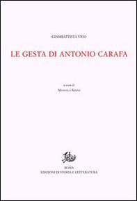 Opere di Giambattista Vico - Vol. 2\2 - Librerie.coop