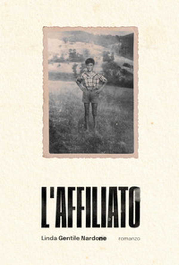 L'affiliato - Librerie.coop