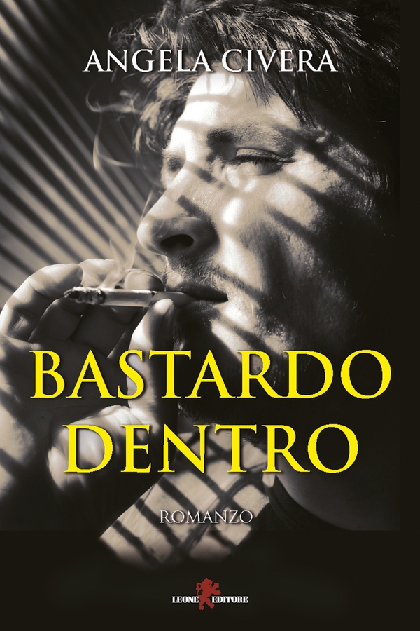 Bastardo dentro - Librerie.coop Bastardo dentro - Librerie.coop