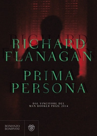 Prima persona - Librerie.coop Prima persona - Librerie.coop